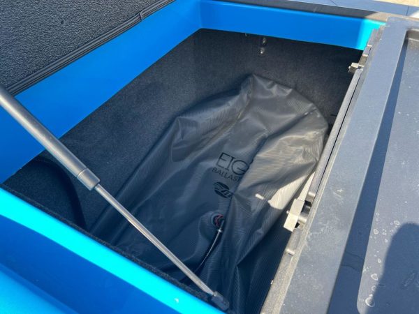 2021 Axis Wake Research A24 - Image 30