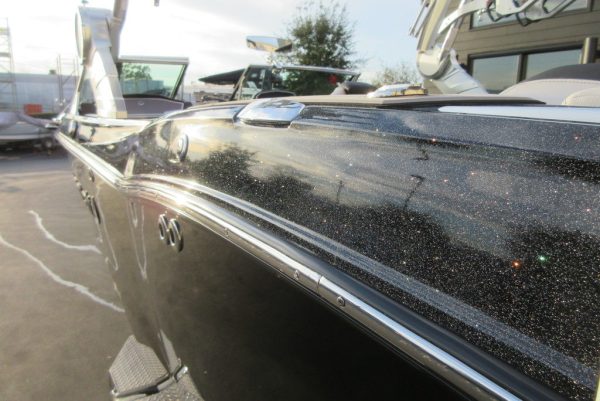 2020 MasterCraft X24 - Image 49