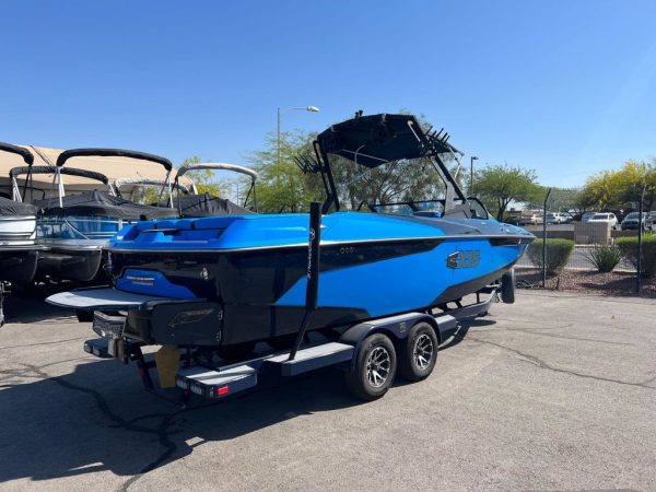 2021 Axis Wake Research A24 - Image 31