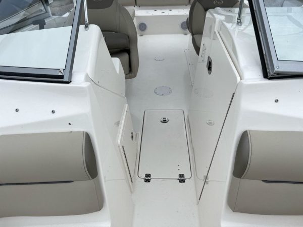 2022 KEY WEST 239 DFS - Image 8