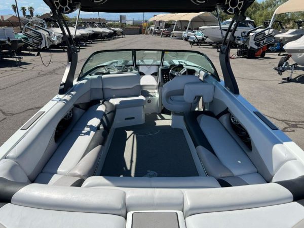 2014 Centurion Enzo FX44 - Image 6