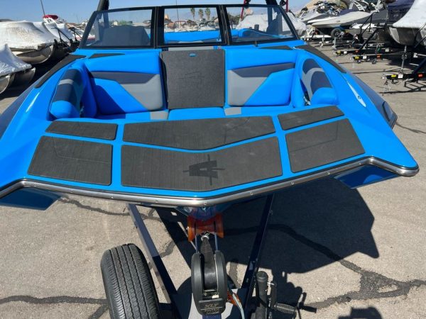 2021 Axis Wake Research A24 - Image 33