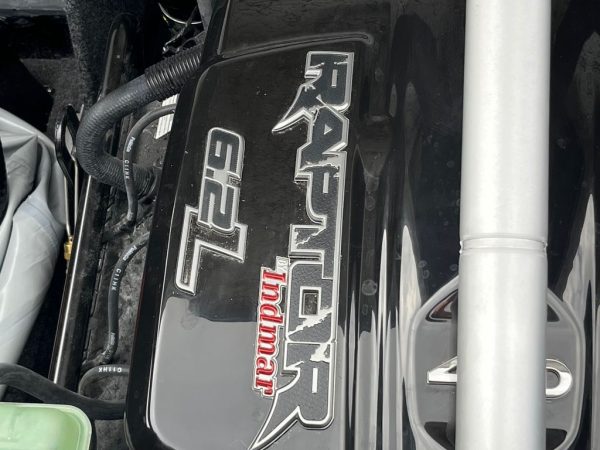 2021 Sanger 231 SL - Image 35