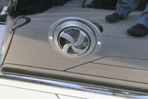 2020 MasterCraft X24 - Image 54