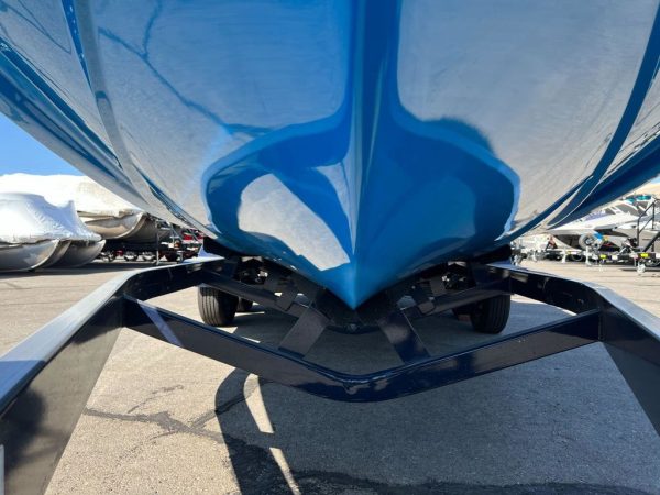 2021 Axis Wake Research A24 - Image 37