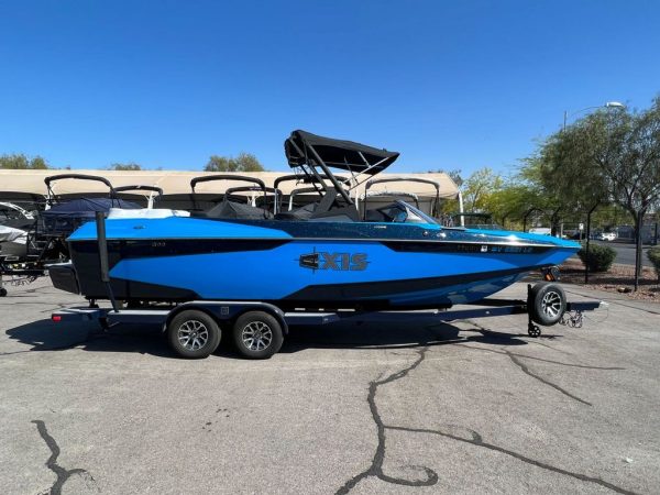 2021 Axis Wake Research A24 - Image 38