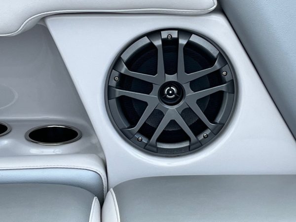 2021 Sanger 231 SL - Image 39