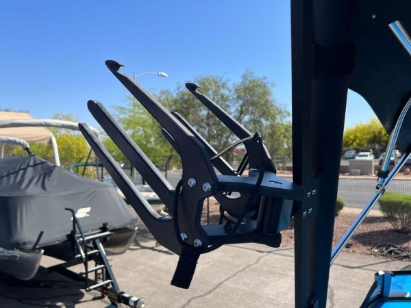 2021 Axis Wake Research A24 - Image 39