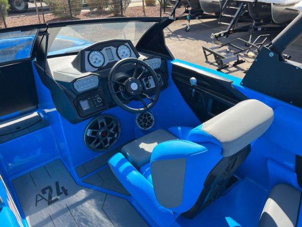 2021 Axis Wake Research A24 - Image 40