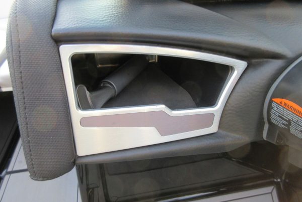 2020 MasterCraft X24 - Image 59