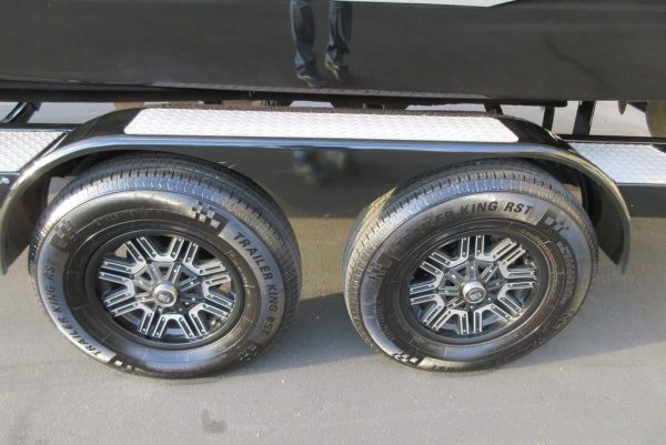 2020 MasterCraft X24 - Image 60