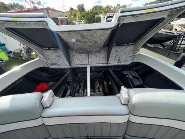 2021 Sanger 231 SL - Image 3