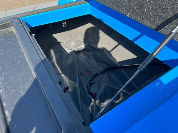 2021 Axis Wake Research A24 - Image 44