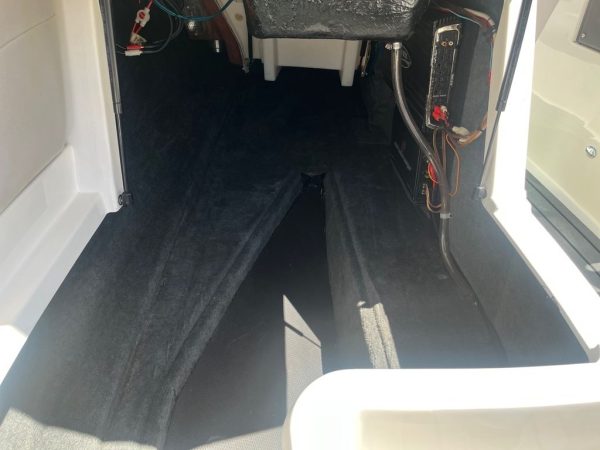2007 Master Craft X-45 - Image 20