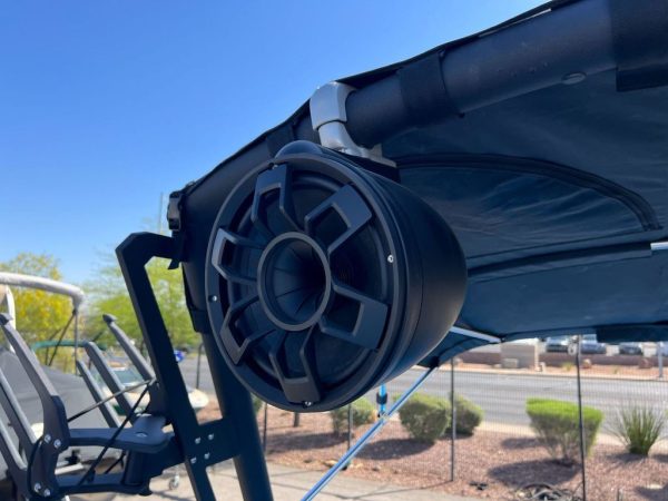 2021 Axis Wake Research A24 - Image 5