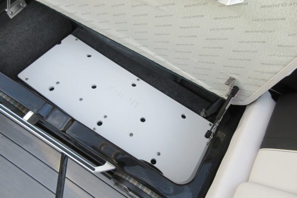 2020 MasterCraft X24 - Image 66