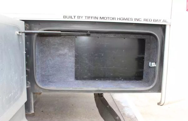 2015 Tiffin Allegro Red 33AA - Image 26