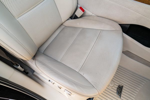 2022 Cadillac Escalade ESV 4WD Platinum - Image 75
