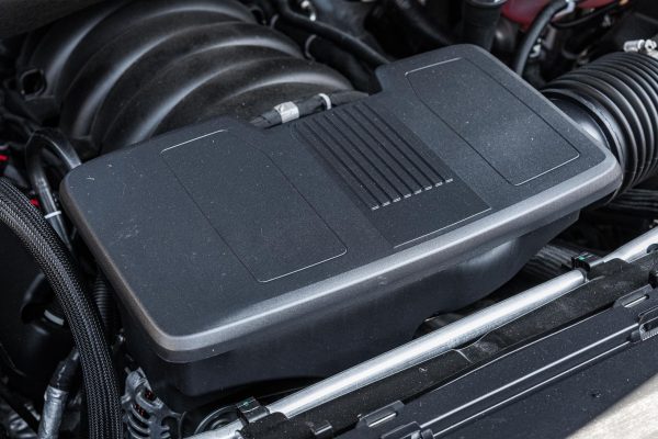 2022 Cadillac Escalade ESV 4WD Platinum - Image 76