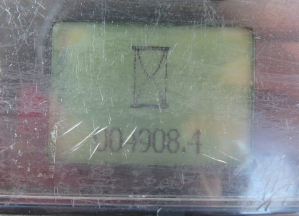 2014 Case 580SN - Image 23