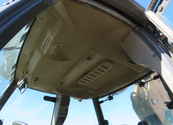 2014 Case 580SN - Image 24