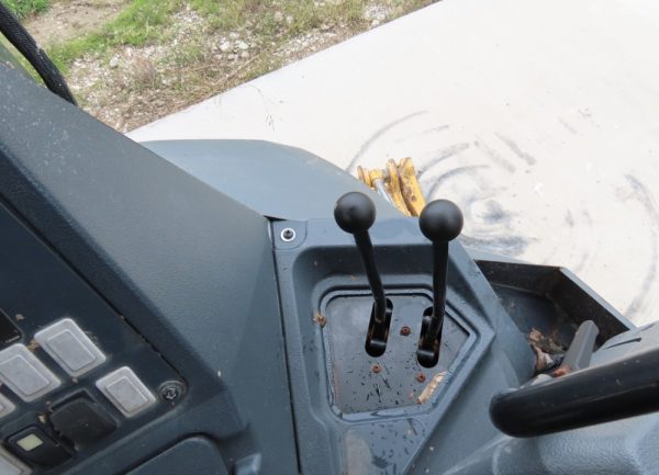 2015 John Deere 310LEP - Image 32