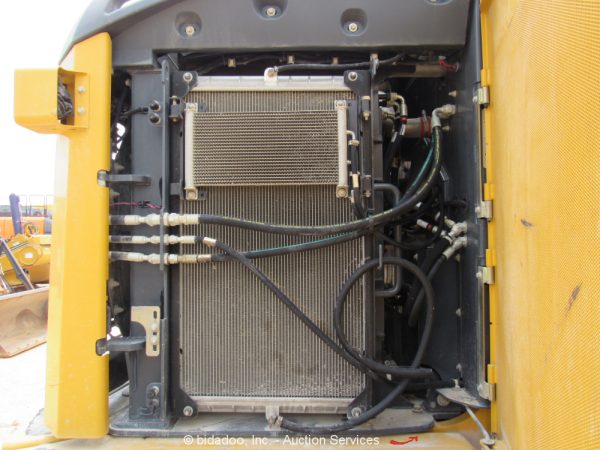 2014 John Deere 844K - Image 30