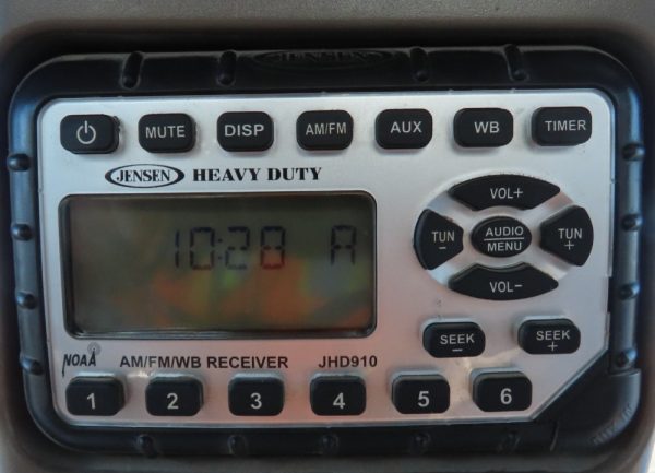 2013 Case 580SN - Image 37