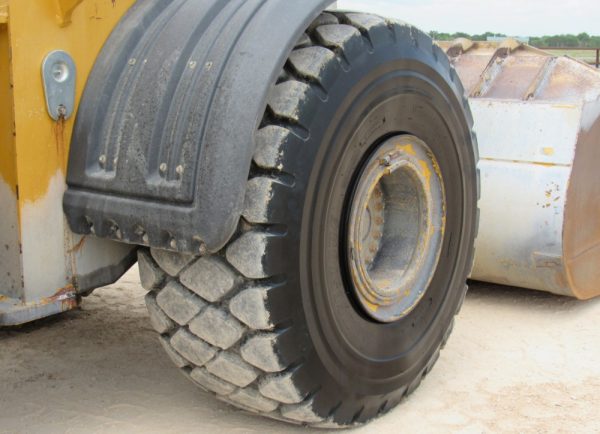 2014 John Deere 844K - Image 34