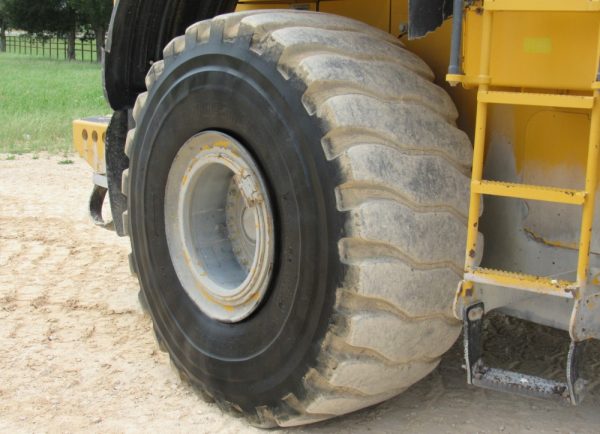 2014 John Deere 844K - Image 35