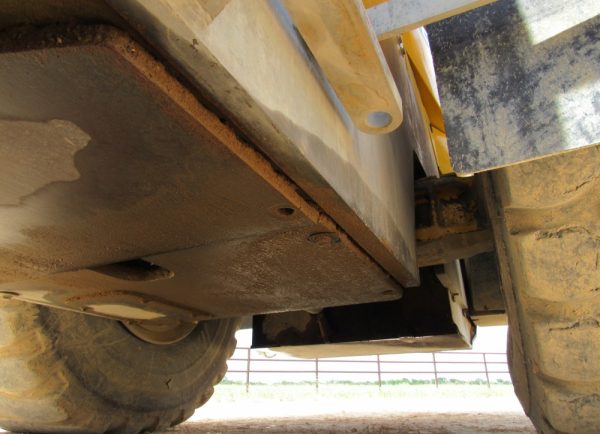 2014 John Deere 844K - Image 41